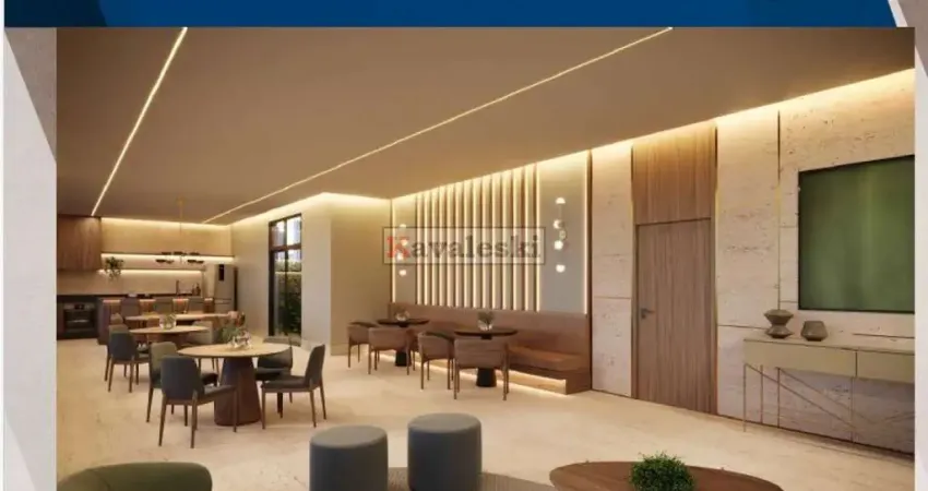 Apartamento com 3 quartos à venda na Rua das Uvaias, --, Saúde, São Paulo