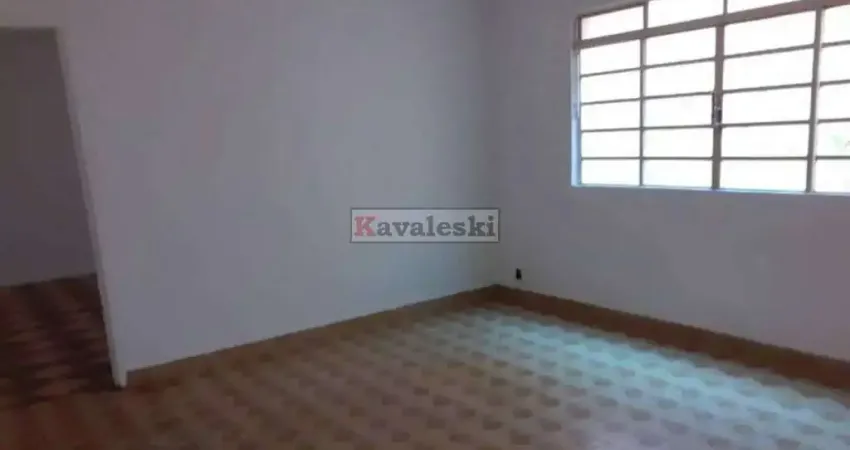 Casa com 4 quartos para alugar na Rua Colônia da Glória, --, Vila Mariana, São Paulo