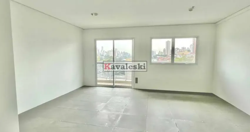 Casa comercial para alugar na Avenida Bosque da Saúde, --, Saúde, São Paulo