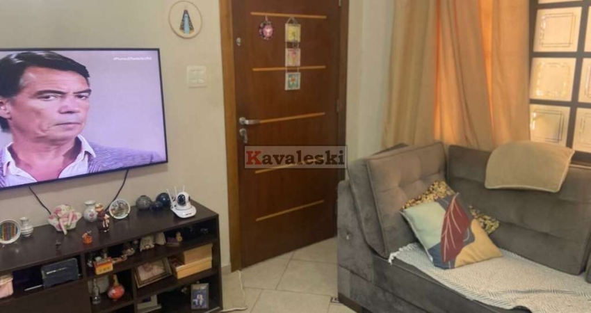 Casa com 3 quartos à venda na Rua Guilherme Bebiano Martins, --, Vila Vera, São Paulo