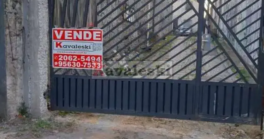 Casa com 2 quartos à venda na Rua do Manifesto, --, Ipiranga, São Paulo