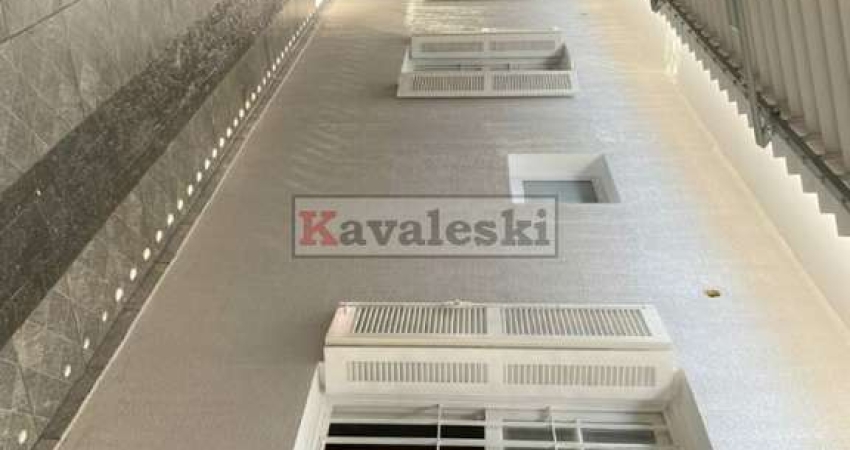 ALUGO CASA TERREA COMERCIAL RESIDENCIAL IPIRANGA 300 M²