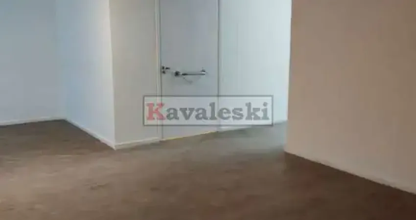 Casa comercial para alugar na Rua Silva Bueno, --, Ipiranga, São Paulo