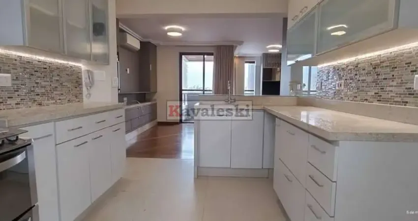 Apartamento Vila Mariana 116m² 3 dormitórios 3 vagas 3 depósitos com garantia.