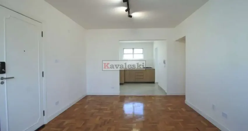Apartamento com 3 quartos à venda na Avenida Paes de Barros, --, Mooca, São Paulo