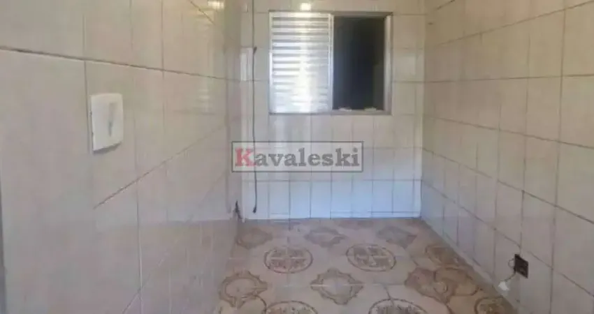 ** terreno para a venda no bairro vila guarani (região do jabaquara).