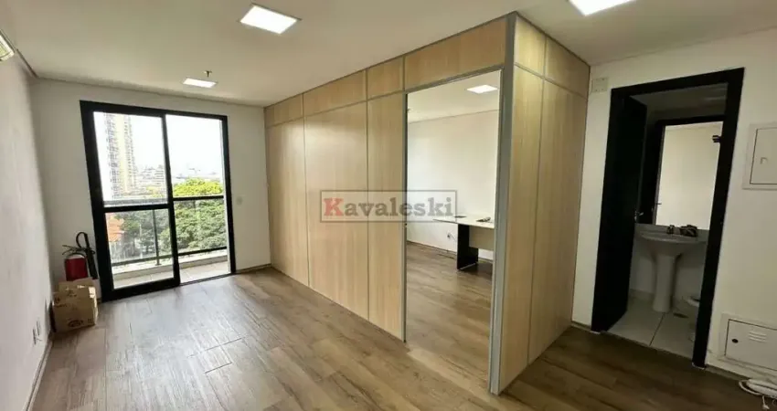 Casa comercial à venda na Rua Bom Pastor, --, Ipiranga, São Paulo