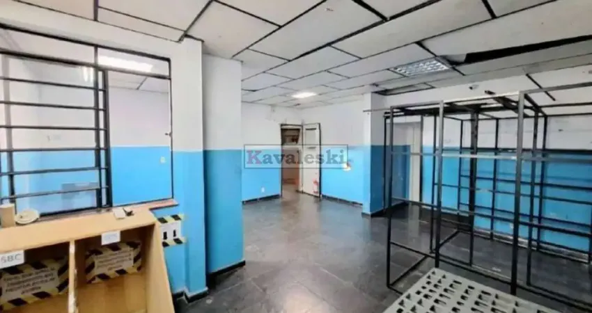 Casa comercial com 10 salas para alugar na Rua Dom Vilares, --, Vila das Mercês, São Paulo