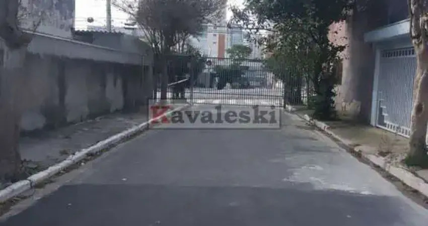 SOBRADO DE VILA COM 2 SUÍTES COM OPÇÃO DE FAZER 3 DORMITÓRIOS .ESTUDA PERMUTAS ..