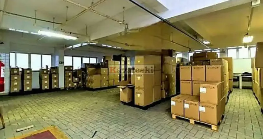 **galpão/depósito/armazém com 20 quartos e 20 banheiros à venda no bairro são judas.