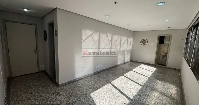 ** sala comercial com o valor abaixo do mercado a venda próximo ao metrô são judas.