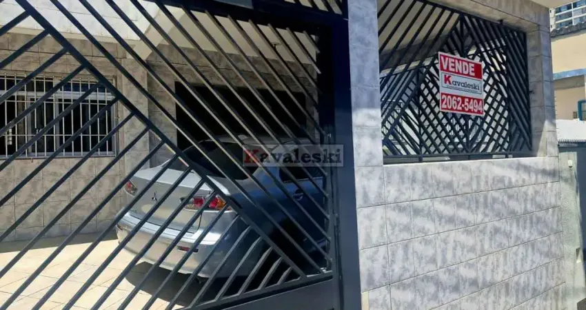 ** sobrado de alto padrão residencial / comercial a venda próximo a estação de metrô conceição.