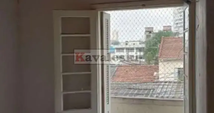 Casa com 3 quartos à venda na Rua Comandante Taylor, --, Ipiranga, São Paulo