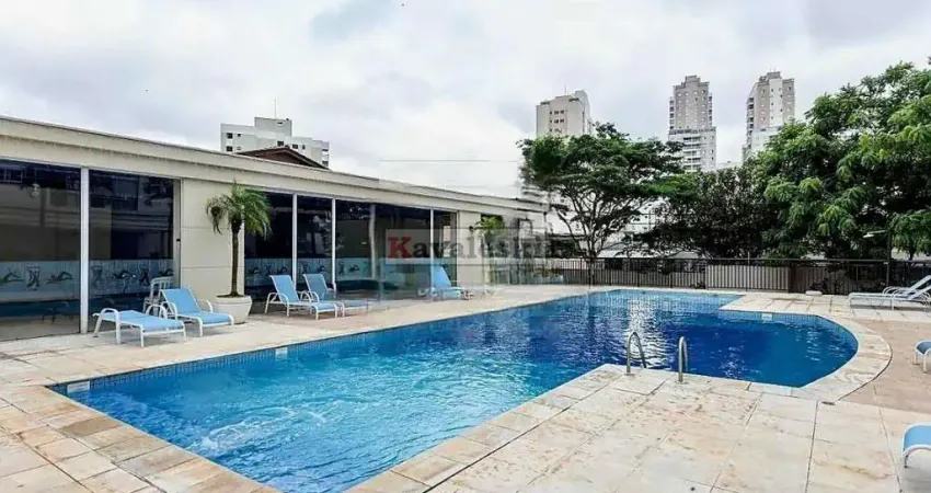 ** imóvel de alto padrão a venda no condomínio gran village club (vila das mercês).