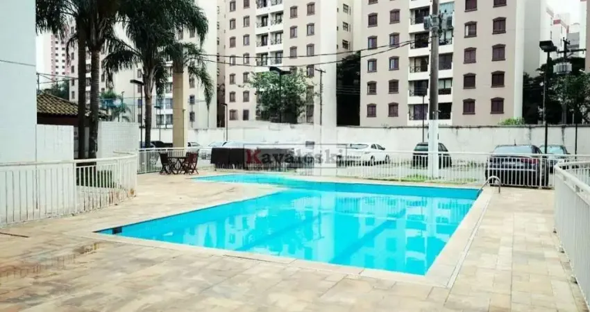 ** imóvel reformado a venda próximo à avenida do cursino e ao zoológico de são paulo.