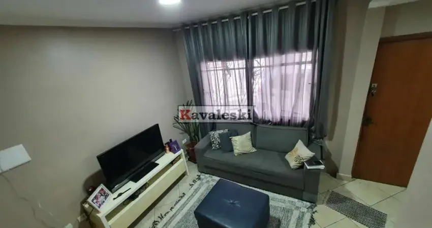 Casa com 3 quartos à venda na Rua General Enrico Cavíglia, --, Vila Moraes, São Paulo