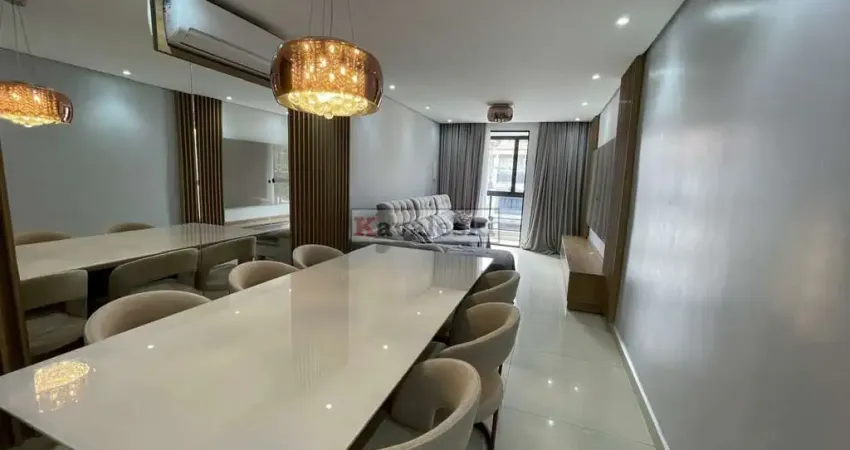 Casa com 3 quartos à venda na Rua Álvaro Pinto, --, Jardim Maria Estela, São Paulo