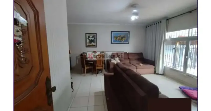 Casa com 2 quartos para alugar na Rua Jandira de Morais, --, Vila Água Funda, São Paulo