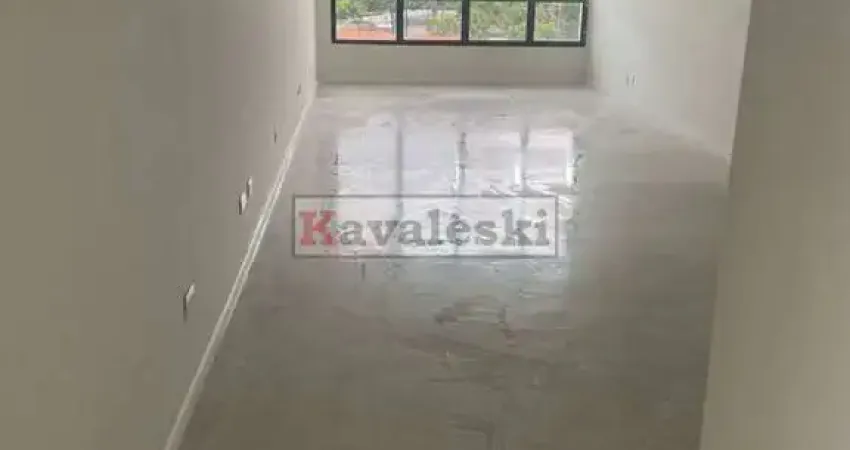 Sala comercial com 1 sala à venda na Rua Domingos de Morais, --, Vila Mariana, São Paulo