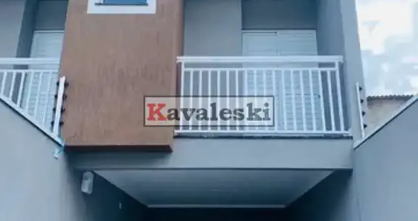 Casa com 3 quartos à venda na Rua Américo Samarone, --, Vila Moinho Velho, São Paulo