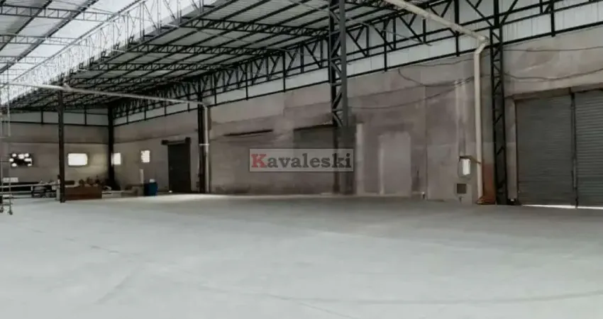 ** galpão / terreno a venda no bairro cambuci (região central de são paulo).