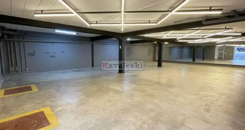 **prédio comercial no bairro santa paula são caetano do sul/sp (locação).