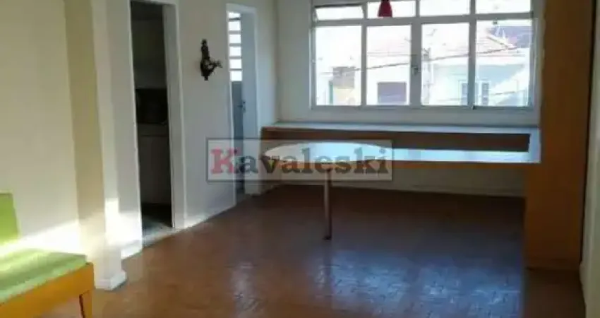 Barracão / Galpão / Depósito à venda na Rua Coronel Diogo, --, Jardim da Glória, São Paulo