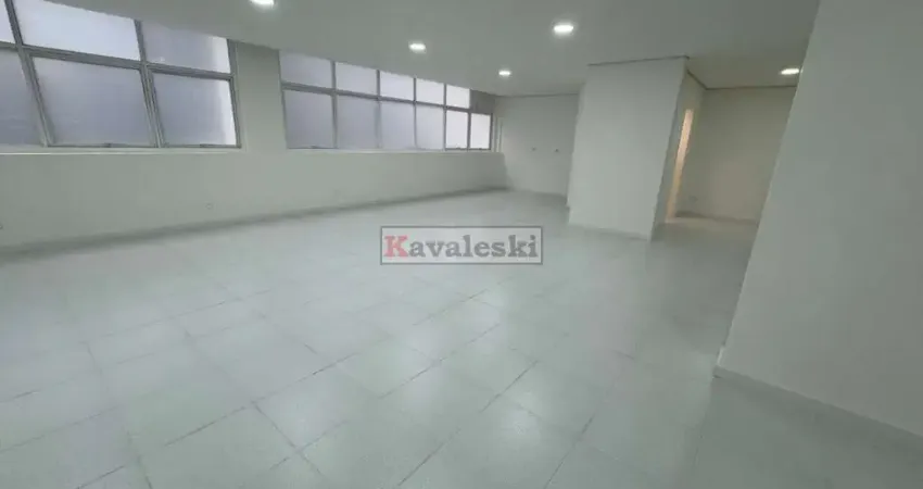 Sala comercial com 6 salas à venda na Rua Itapeva, --, Bela Vista, São Paulo