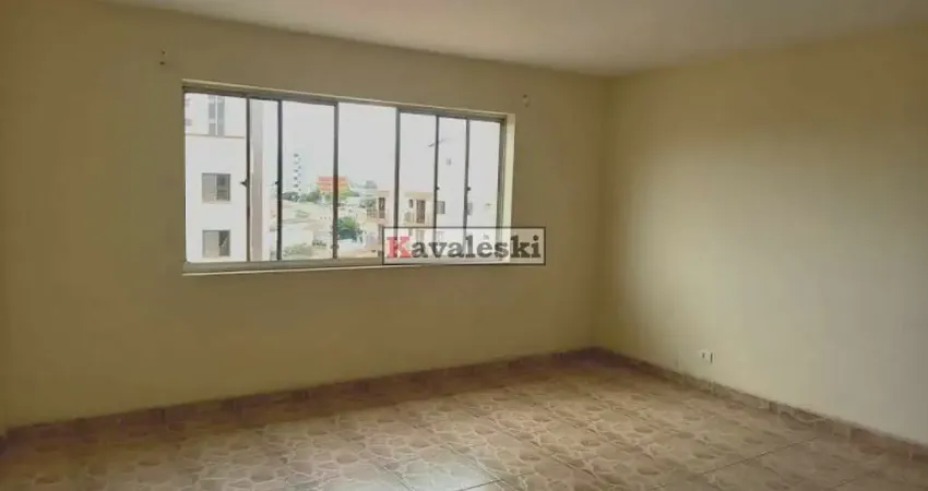 Oportunidade apartamento c/ 3 dormitórios- vila santo estéfano