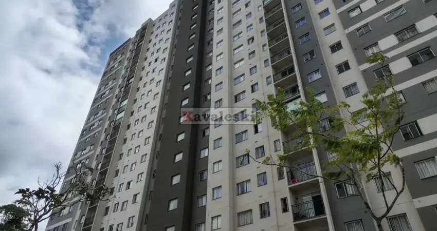Apartamento com 1 quarto à venda na Rua Professor Arnaldo João Semeraro, --, Jardim Santa Emília, São Paulo