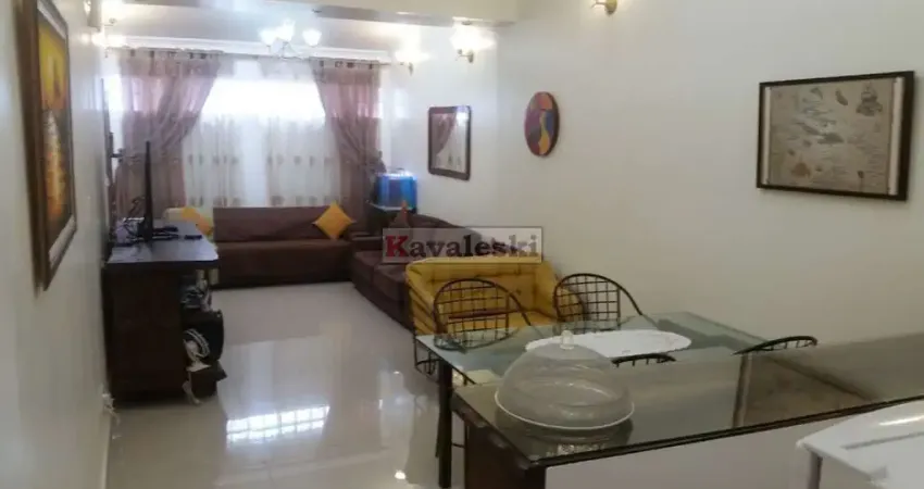 Casa com 4 quartos à venda na Rua Manguatá, --, Cidade Monções, São Paulo