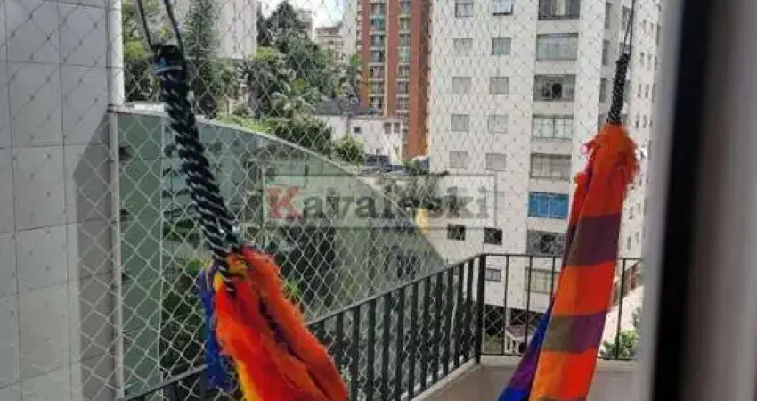 Apartamento com 1 quarto para alugar na Rua Martiniano de Carvalho, --, Bela Vista, São Paulo