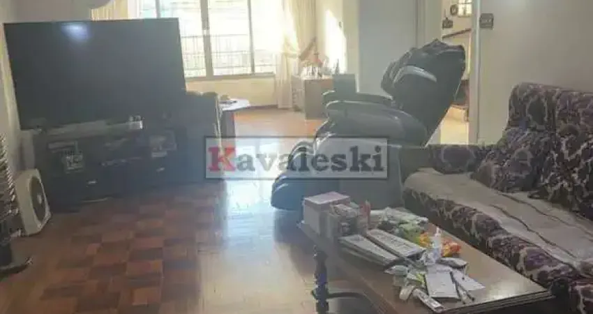 Casa com 3 quartos à venda na Rua Huet Bacelar, --, Ipiranga, São Paulo