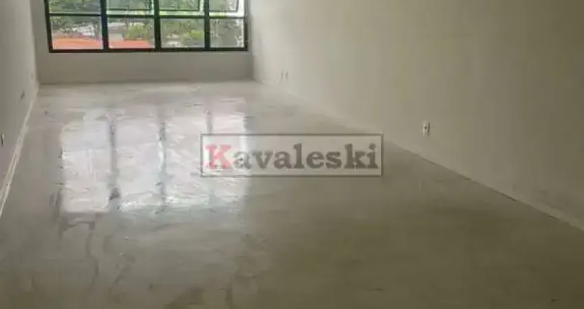 Casa comercial com 2 salas à venda na Rua Domingos de Morais, --, Vila Mariana, São Paulo