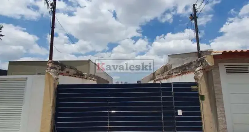 Terreno à venda na Avenida Moaci, --, Planalto Paulista, São Paulo