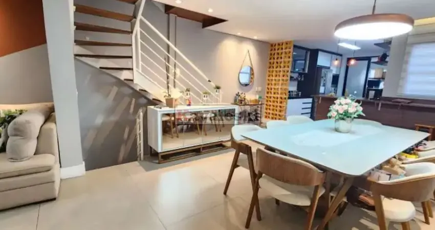 Casa com 3 quartos à venda na Rua Safira, --, Aclimação, São Paulo