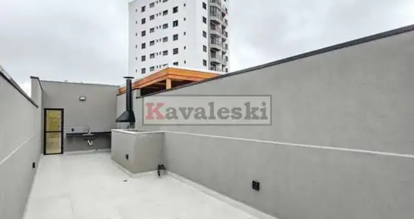 > maravilhoso sobrado novo com 4 suítes mobiliado .estuda permuta .