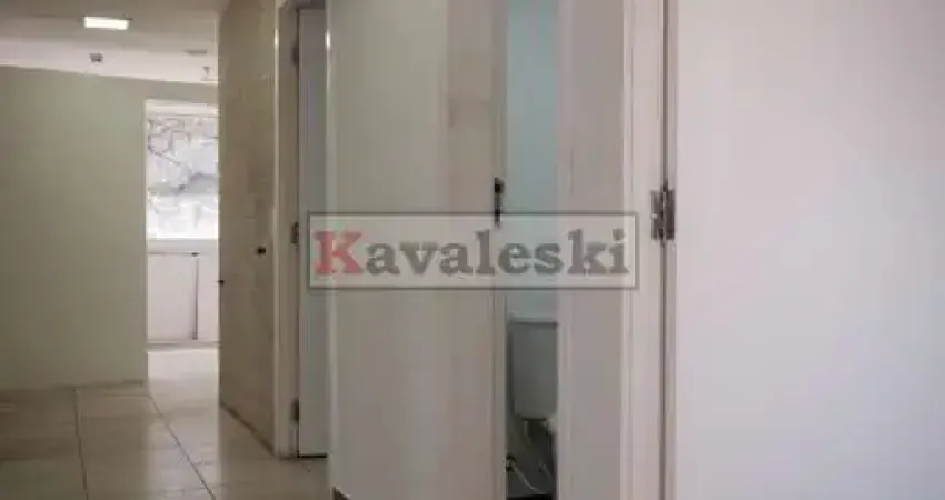 Casa comercial com 1 sala para alugar na Rua Desembargador Eliseu Guilherme, --, Paraíso, São Paulo