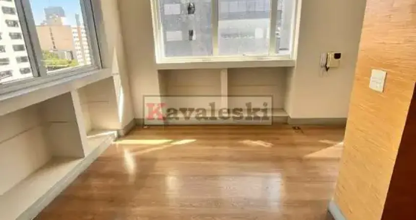 Casa comercial com 1 sala para alugar na Rua Desembargador Eliseu Guilherme, --, Paraíso, São Paulo