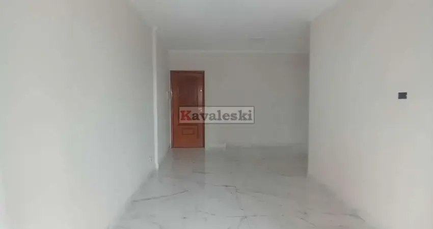 Apartamento com 2 quartos à venda na Rua Pedro Álvarez Cabral, --, Campo da Aviação, Praia Grande