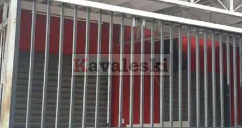 Sobrado  c/ 3 dormitórios,mais salão ,e edícula -250m²-cursino-sp