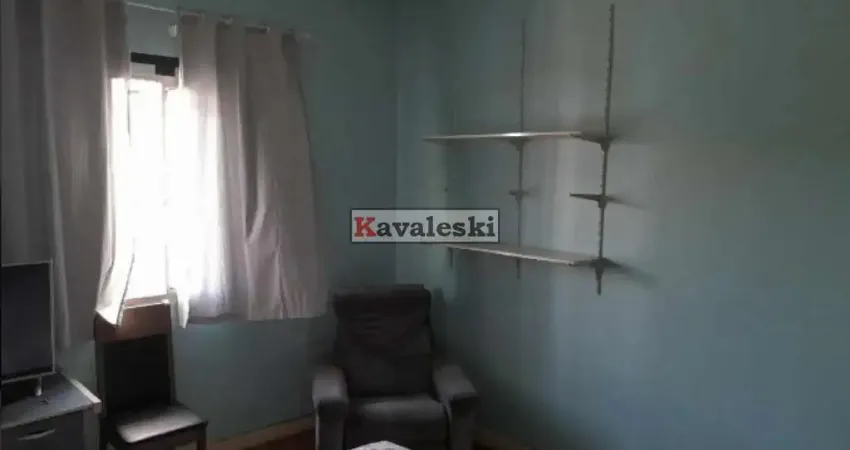 Casa com 3 quartos para alugar na Rua Estilac, --, Vila Marte, São Paulo