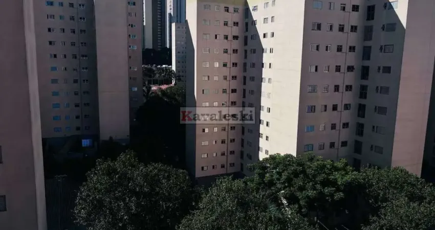 Apartamento vl das merces com 70 metros, 3 quartos, 2 banheiros e vaga livre demarcada. confira!!!!