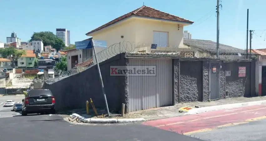 Casa com 3 quartos à venda na Rua Doutor Maurício de Lacerda, --, São Judas, São Paulo