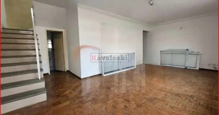 Casa/sobrado para compra e locação no planalto paulista, 3 quartos,2 vagas .