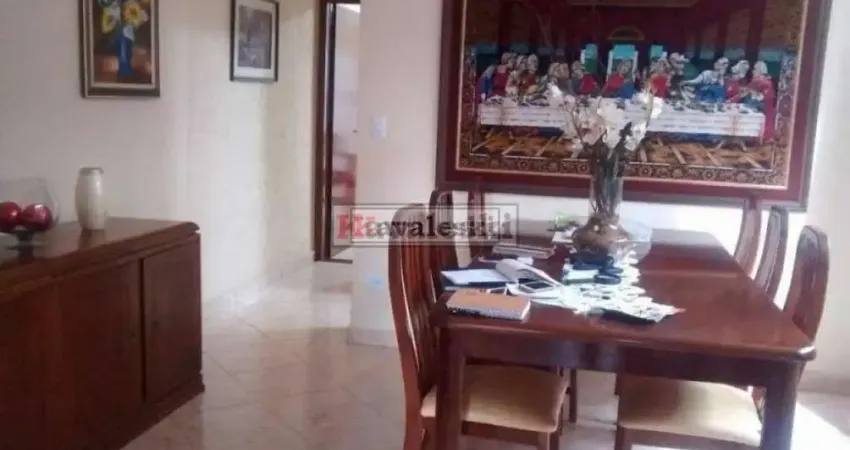 Casa com 4 quartos à venda na Rua Cipriano Barata, --, Ipiranga, São Paulo