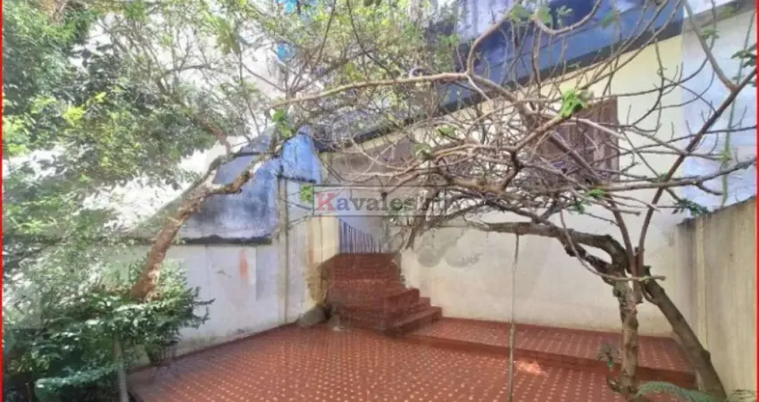 Casa para venda e locação jabaquara, 3 quartos, 1 suite, 2 vagas, 176m².