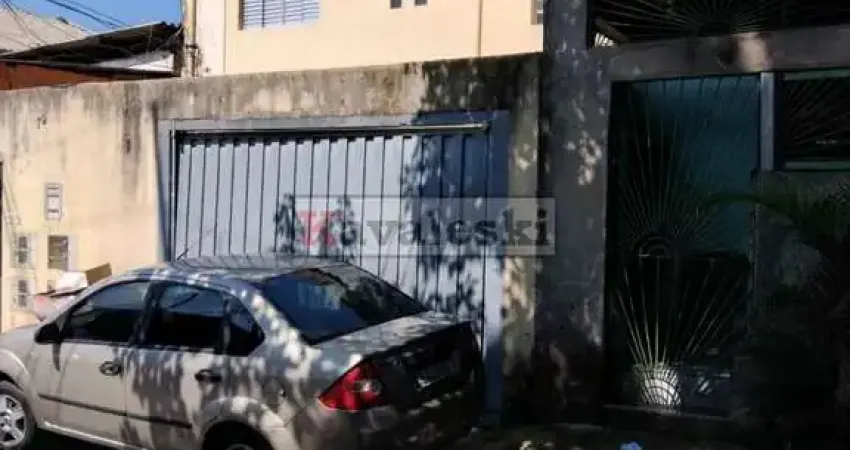Casa com 9 quartos à venda na Rua Corá, --, Vila Monumento, São Paulo