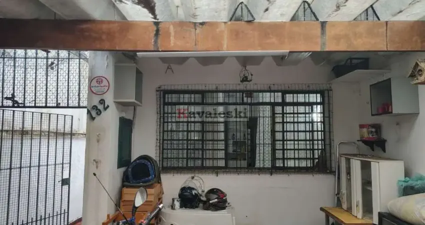 Vendo sobrado proximo ao aeroporto de congonhas. oportunidade....