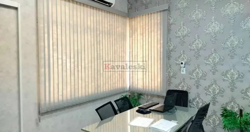 Sala comercial com 2 salas à venda na Praça da Sé, --, Sé, São Paulo